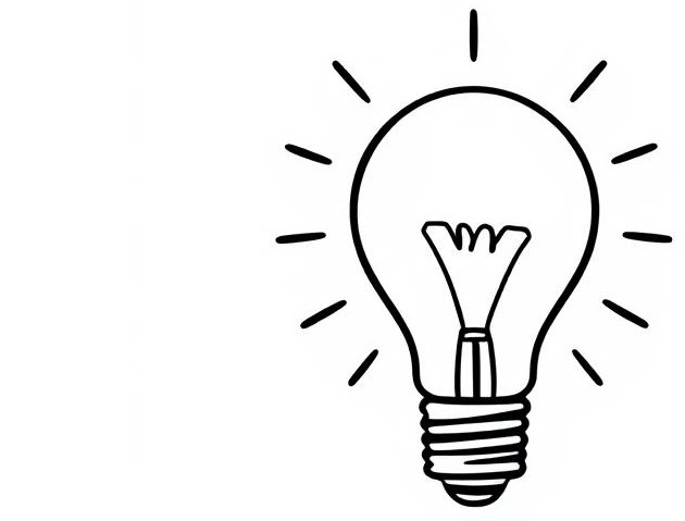 Light bulb